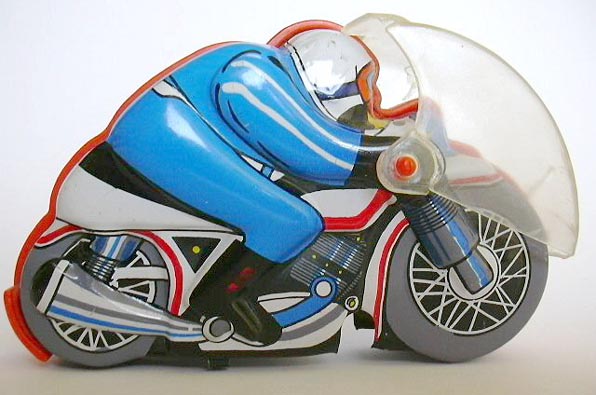 moto tole 1.20